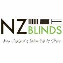 NZ Blinds logo